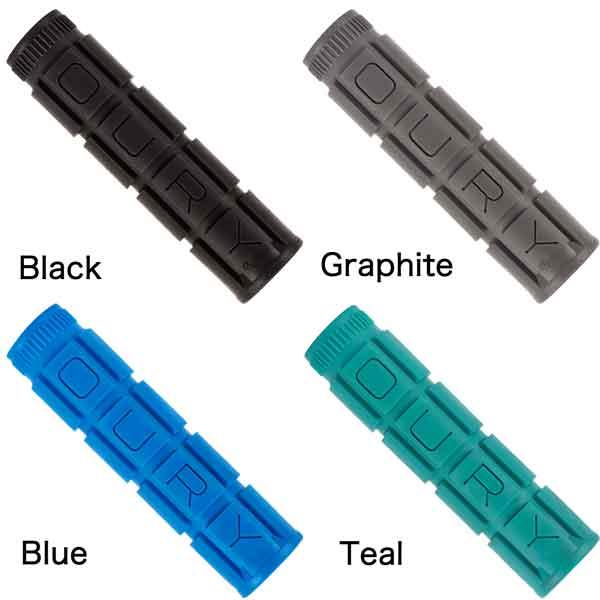 最速発送】OURY GRIP オーリーグリップ Mountain Grips V2 マウンテン