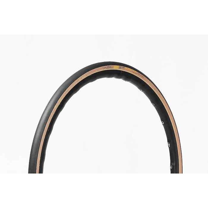 Panaracer（パナレーサー） 【最速発送】Panaracer AGILEST DURO TLR 