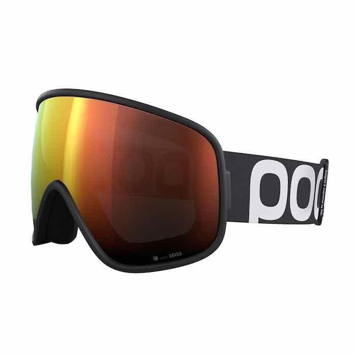 POC ポック ゴーグル Vitrea WF Uranium Black/Clarity Intese-Partly Sunny Orange 【ウインタースポーツ】【替レンズ付】 : TOOLATE SPORTS ヤフー店 - 通販 - Yahoo!ショッピング POC ポック ゴーグル Vitrea WF Uranium Black/Clarity Intese-Partly Sunny Orange 【ウインタースポーツ】【替レンズ付】 : TOOLATE SPORTS ヤフー店 - 通販 - Yahoo!ショッピング