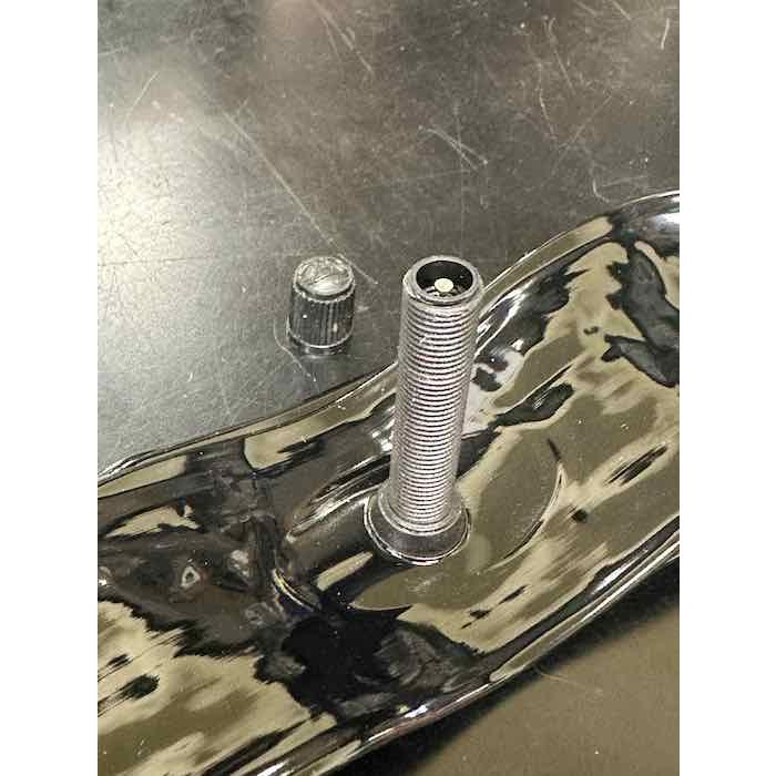 【最速発送】POMP SLOWLY ポンプスローリー TPU Shit BMX Inner Tube 20inch 【超軽量】【チューブ】【米式】【ストリート】【フラット】【パーク】 |  | 01