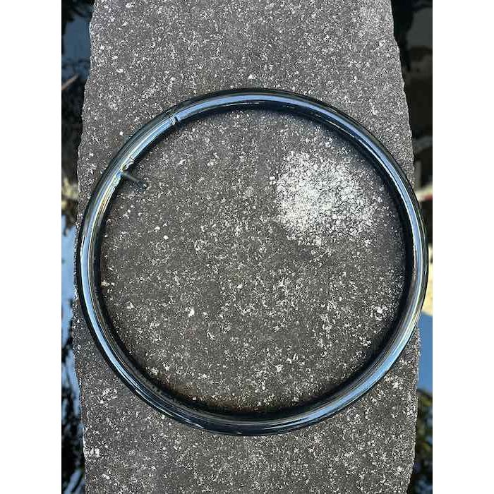 【最速発送】POMP SLOWLY ポンプスローリー TPU Shit BMX Inner Tube 20inch 【超軽量】【チューブ】【米式】【ストリート】【フラット】【パーク】 |  | 02