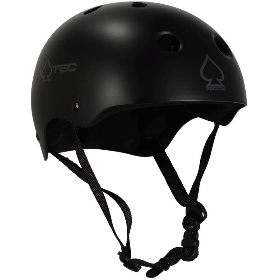 超安い品質 gxt708 ヘルメット CRG ATVヘルメット専用シールド 取り替え用シールド 専用 シールド 2色 社外品