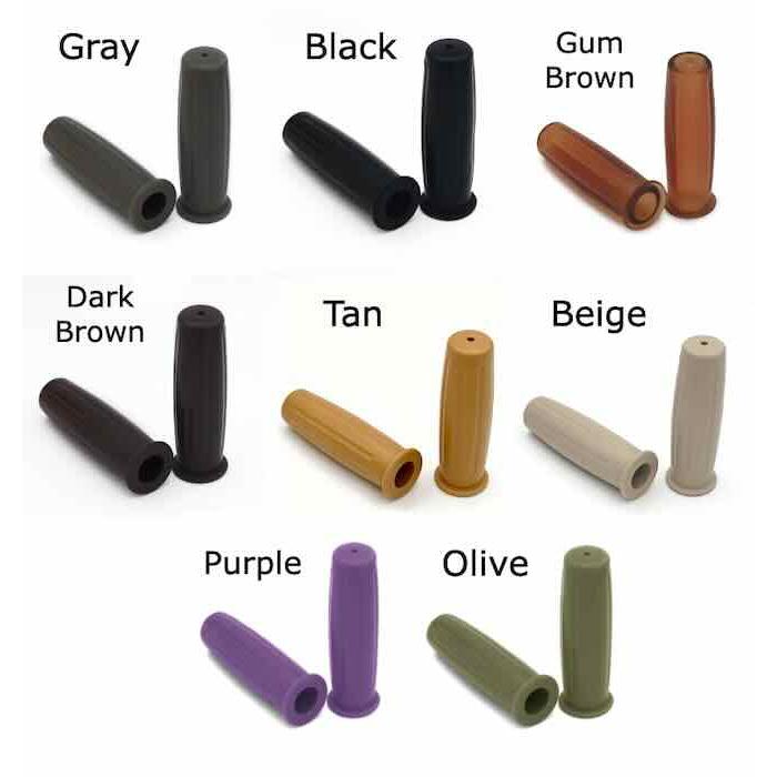 最速発送】RINDOW BIKES リンドウバイク TARUGATA VINTAGE STYLE GRIP
