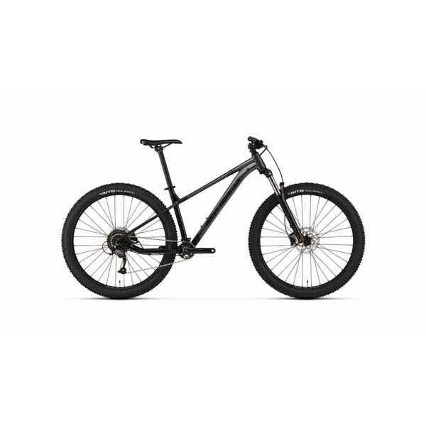 ROCKY MOUNTAIN ロッキーマウンテン Glowler 20 グローラー20 Gray SMサイズ 【MTB】 【完成車】 【29インチ】 【トレイル】 【ハードテイル】
