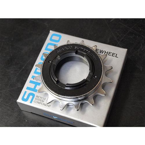 shimano mx30 freewheel