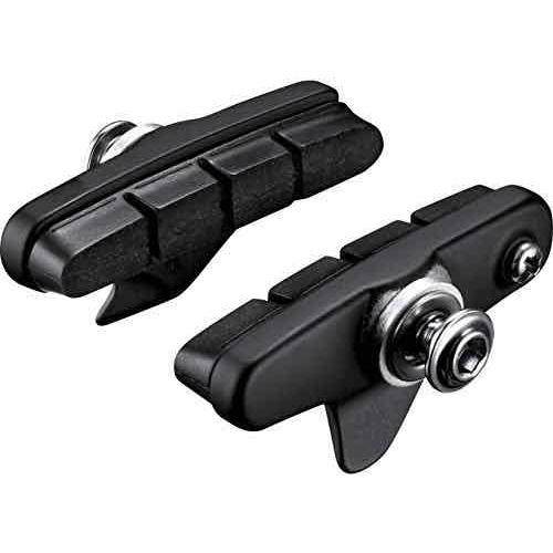 Shimano 105 BR-5800セット シマノ 【最速発送】SHIMANO 105 BR-5800 ブレーキシューセット
