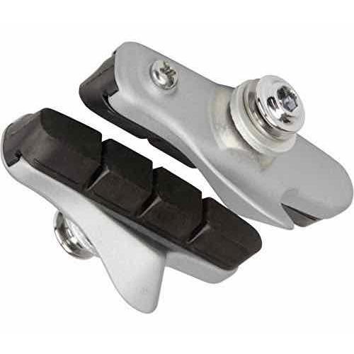 シマノ 【最速発送】SHIMANO 105 BR-5800 ブレーキシューセット