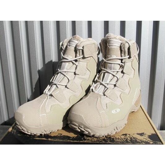 無駄 鍔 大陸 スノー トレッキング シューズ Jetpo Jp