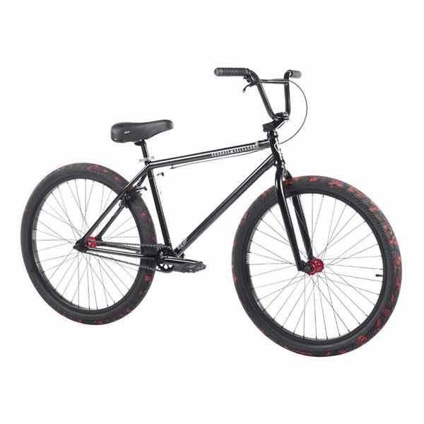 迅速な対応で商品をお届け致します Subrosa サブロサ Salvador 26