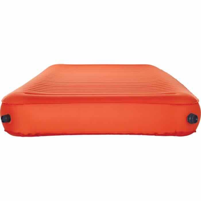 Therm-a-Rest（サーマレスト） 【最速発送】THERMAREST Neo Loft R