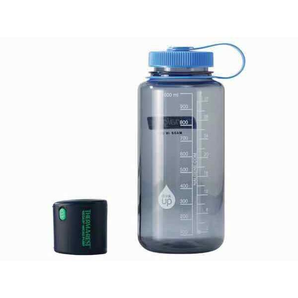 【最速発送】THERMAREST サーマレスト　NeoAir Micro Pump  ネオエアーマイクロポンプ【空気入れ】【アウトドア】【コンパクト】【軽量】_3