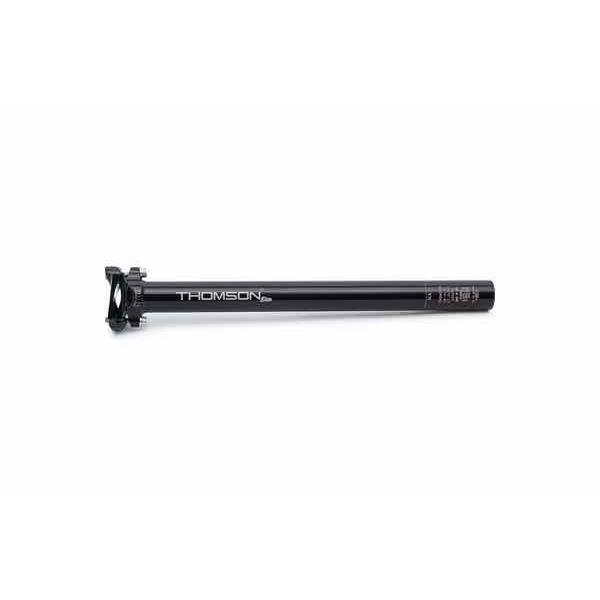 THOMSON 【最速発送】THOMSON トムソン Elite Seatpost 250mm