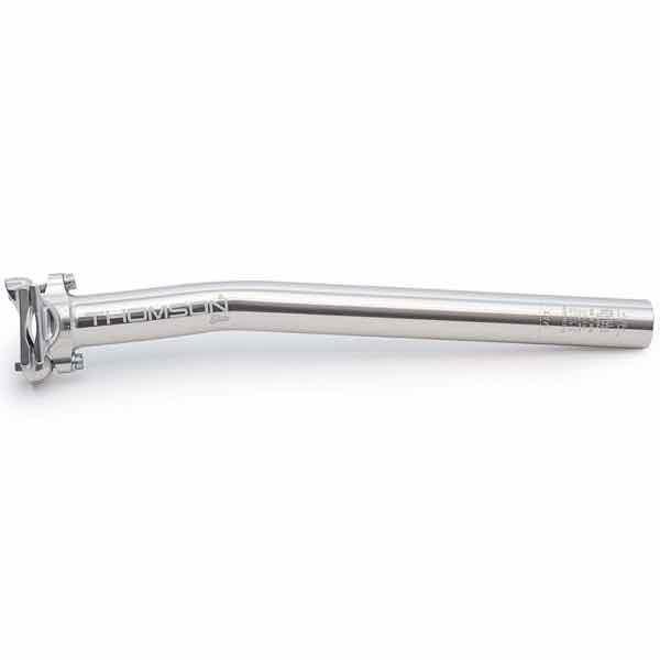 THOMSON（トムソン） 【最速発送】THOMSON Elite Seatpost Setback