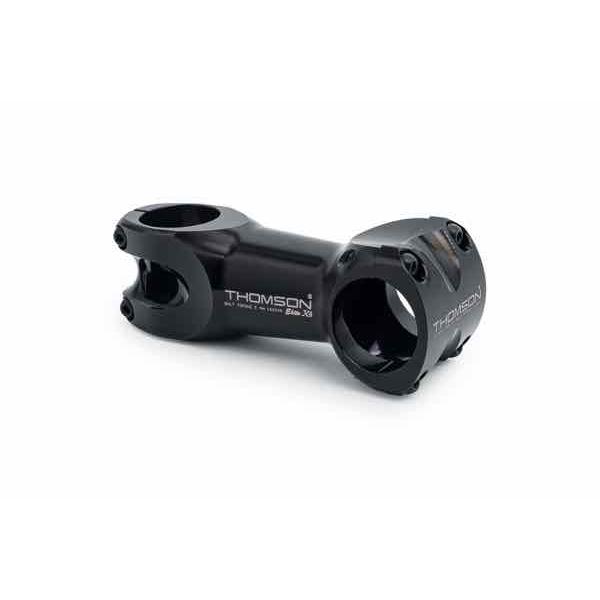 THOMSON トムソン Elite X4 Stem 90mm 10° エリートX4ステム 90mm 10 
