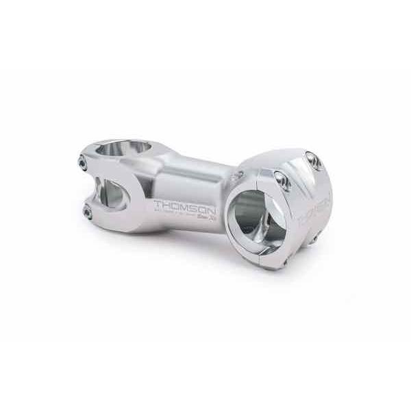 THOMSON elite x4 stem 90mm シルバー