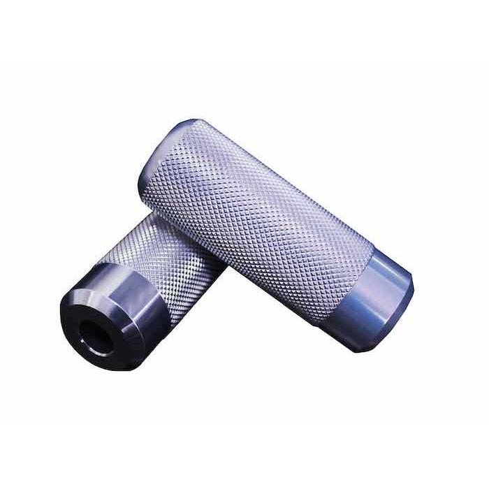 BMX TNB ペグ　2本 最速発送】TNB Orbit Peg 【BMX】【フラット】【ペグ