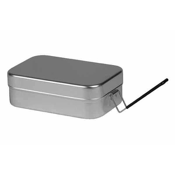 trangia トランギア　TR-209 ラージ メスティン【飯ごう】【アウトドア】【シンプル】【軽量】 | Trangia