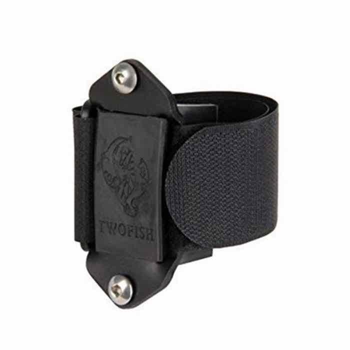 【最速発送】Twofish ツーフィッシュ Quick Cage Adapter クイックケージアダプター 【自転車】【ボトルケージ】 | 