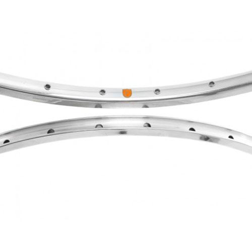 Velo Orange ヴェロオレンジ PBP Rims リム 700c 32H : TOOLATE SPORTS ヤフー店 - 通販 ...