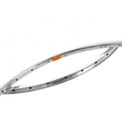 Velo Orange ヴェロオレンジ PBP Rims リム 700c 32H : TOOLATE SPORTS ヤフー店 - 通販 ...