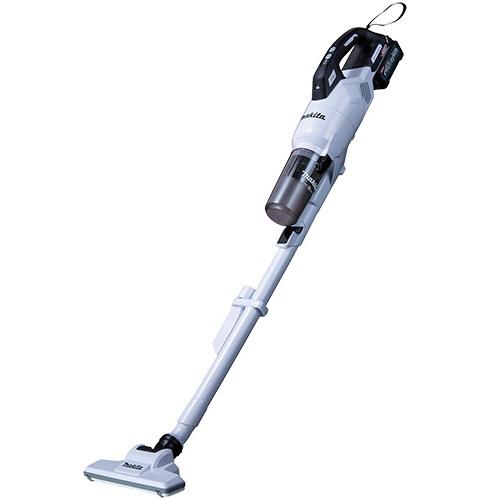 マキタ　CL003GZW 40V 充電式クリーナー【中古品】 新品】 マキタ/makita CL003GZW 40V充電式クリーナー : TOOLBOX八潮