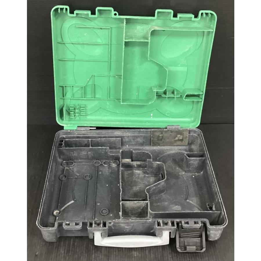 日立工機 DS14DBEL コードレスドライバドリル : TOOLBOX八潮中央ヤフー