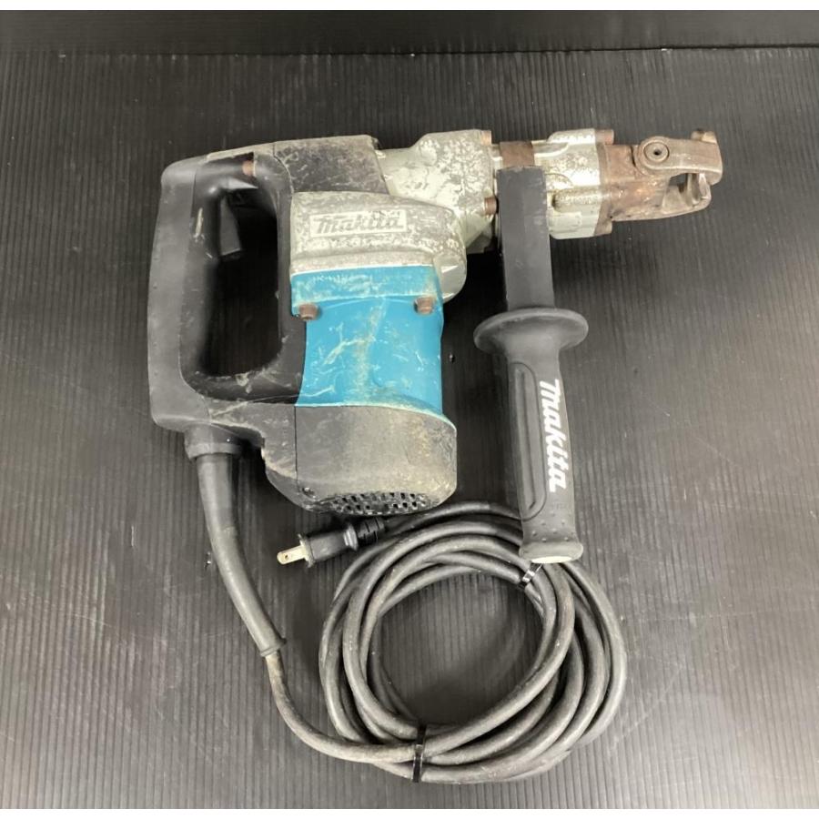 マキタ/makita HR3530 ハンマドリル【100V】 : TOOLBOX八潮中央ヤフー 