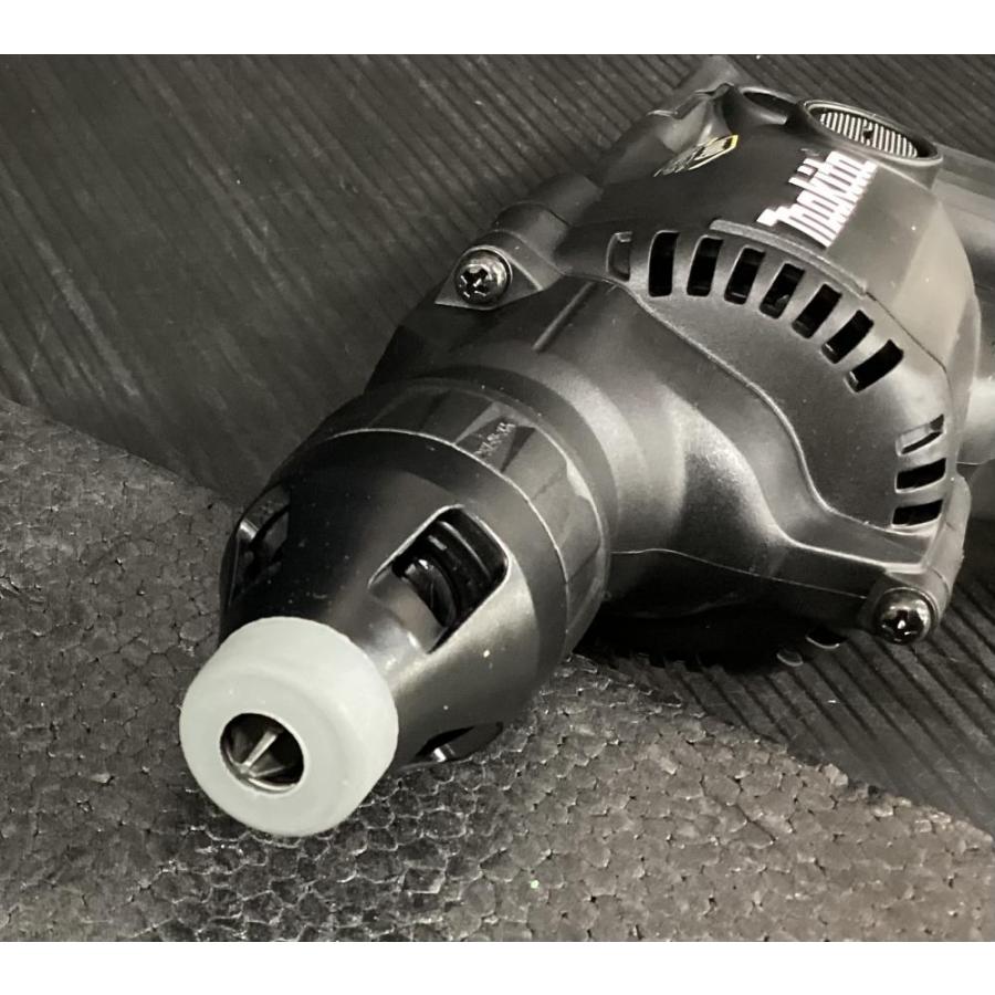マキタ/makita FS6100B ボード用スクリュードライバ : TOOLBOX