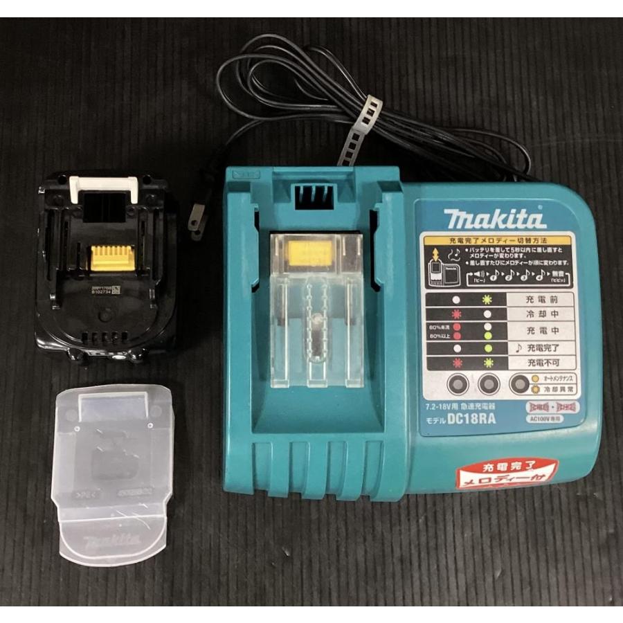 タキヨーク マキタ 純正バッテリー 新品未使用 4個セット 楽天市場】マキタ バッテリー 18v4個セットの通販