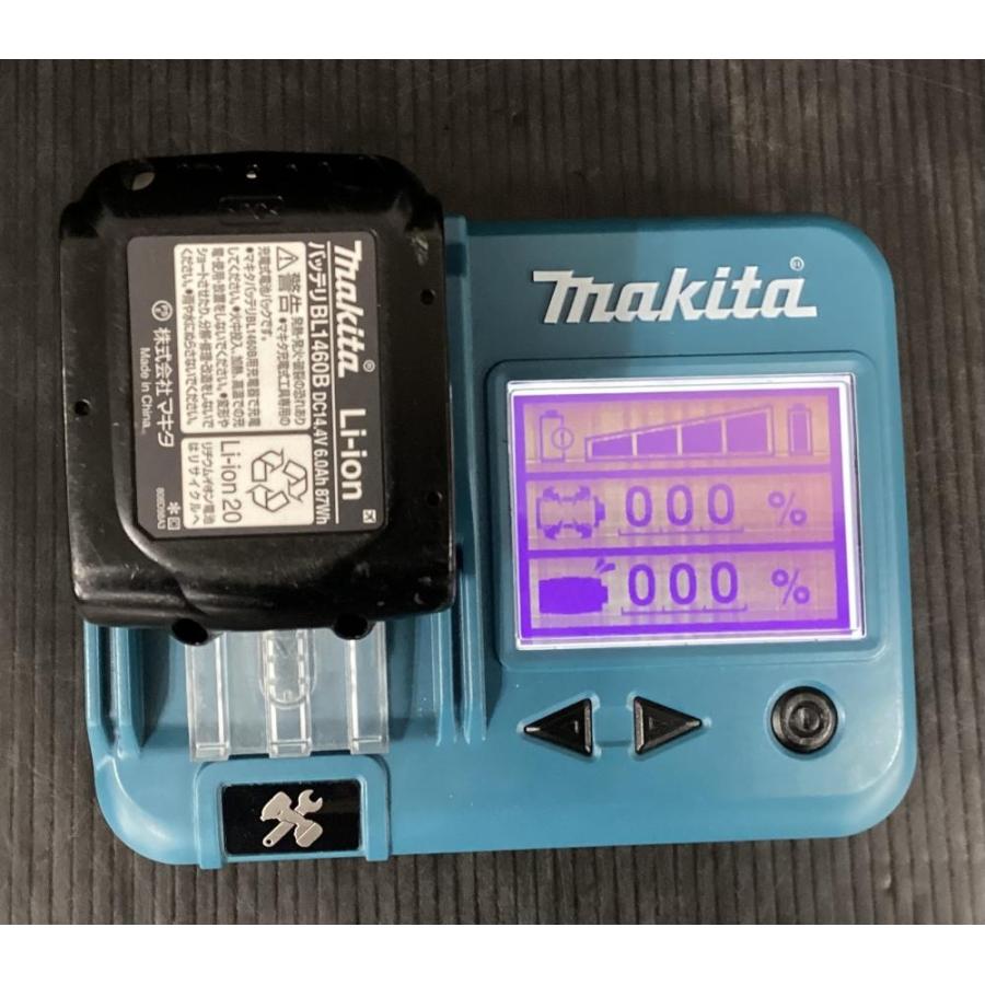 タキヨーク マキタ 純正バッテリー 新品未使用 4個セット 楽天市場】マキタ バッテリー 18v4個セットの通販