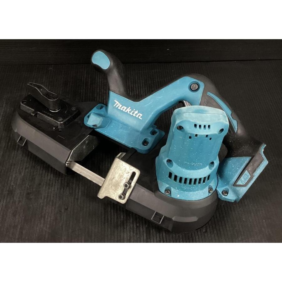 メーカー修理品】マキタ/makita PB181DZ 18V充電式ポータブル