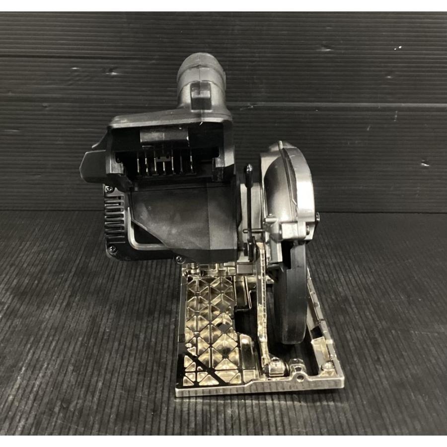 HiKOKI コードレス丸ノコ 型式不明 : TOOLBOX八潮中央ヤフー店 - 通販