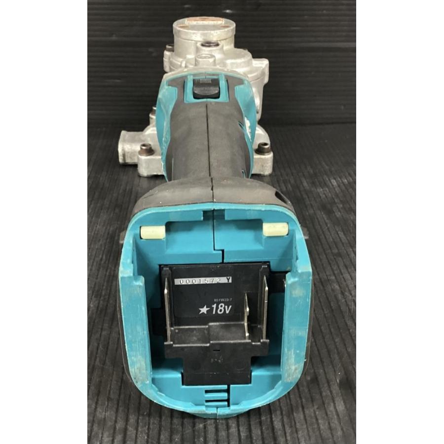 オグラ 【ＷＡＫＡＩ】 HSC-20BL コードレスツライチカッター