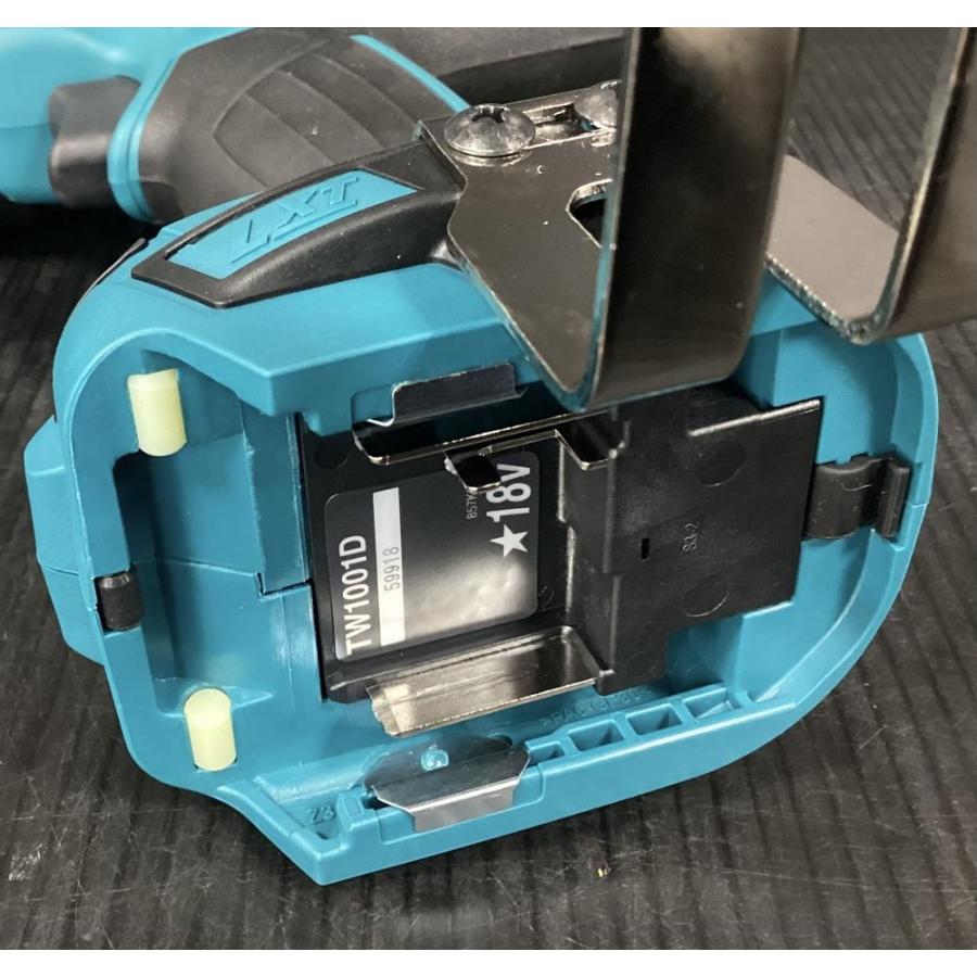 N460 香合 『黒漆塗』『宮田宗景作』『蟹蒔絵』『丸香合』 共箱 茶道具