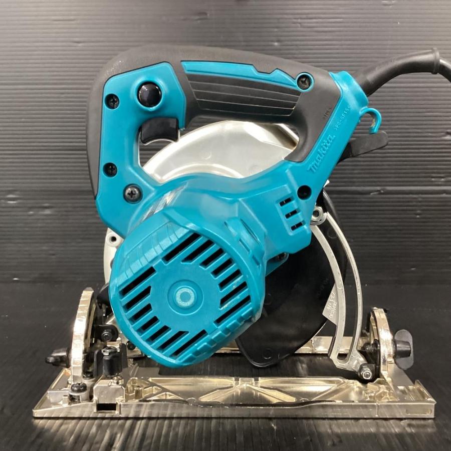 マキタ/makita HS6302 165mm電子丸ノコ : TOOLBOX八潮中央ヤフー