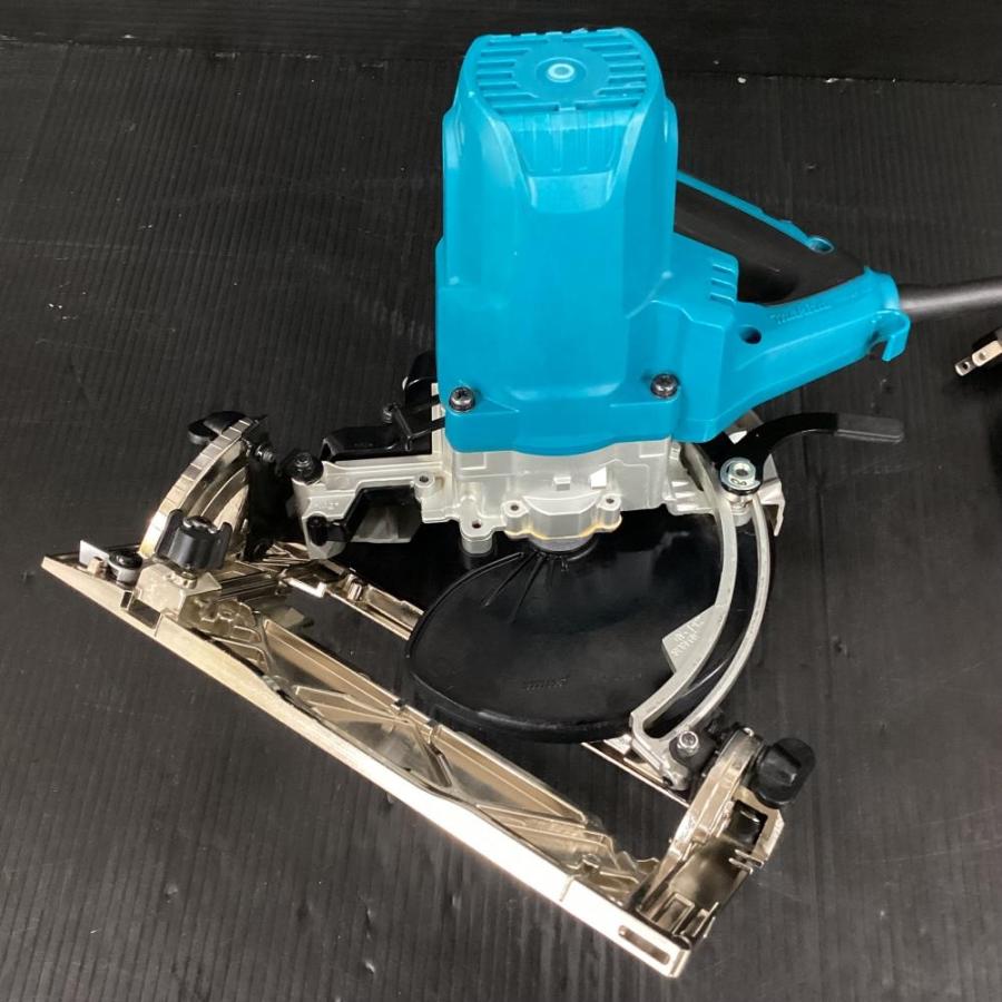 まるこ　2本目 新発売】2024-2025/limited☆コンビシリーズスニーカー | MARUKO