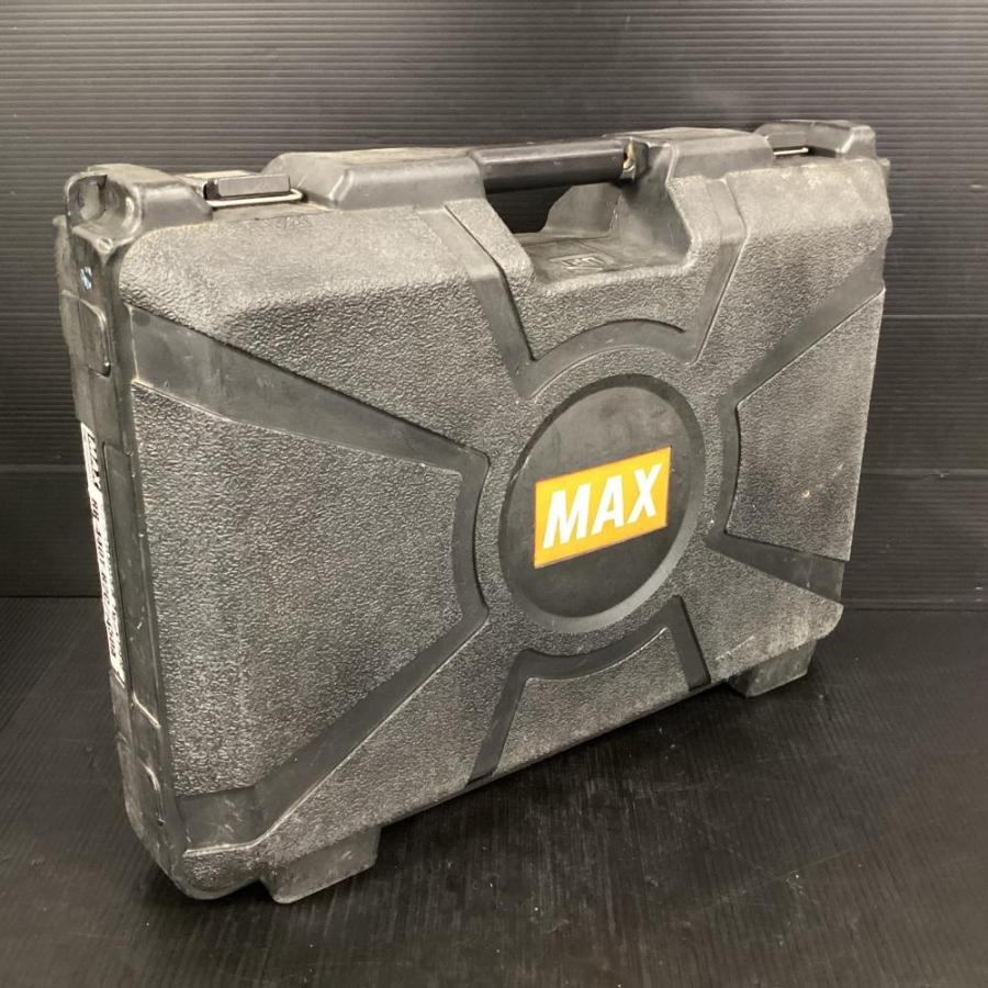 マックス鉄筋結束機　RB-440T-B2C/1450A 楽天市場】マックス(MAX) 鉄筋結束機（RB-440T-B2C/1450A