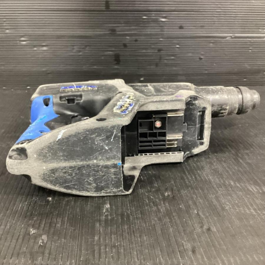 【中古】MAX PJ-R266A ﾊﾝﾏﾄﾞﾘﾙ【ハンズクラフト沖縄豊見城店】 中古】MAX PJ-R266A ﾊﾝﾏﾄﾞﾘﾙ【ハンズクラフト沖縄豊見城店】