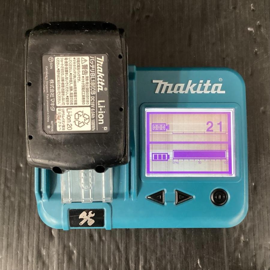 213 マキタ 充電式 18V インパクトドライバ TD172DRGX 未使用品 マキタ 【限定カラー】 マキタ(makita) TD173DGXAB 充電