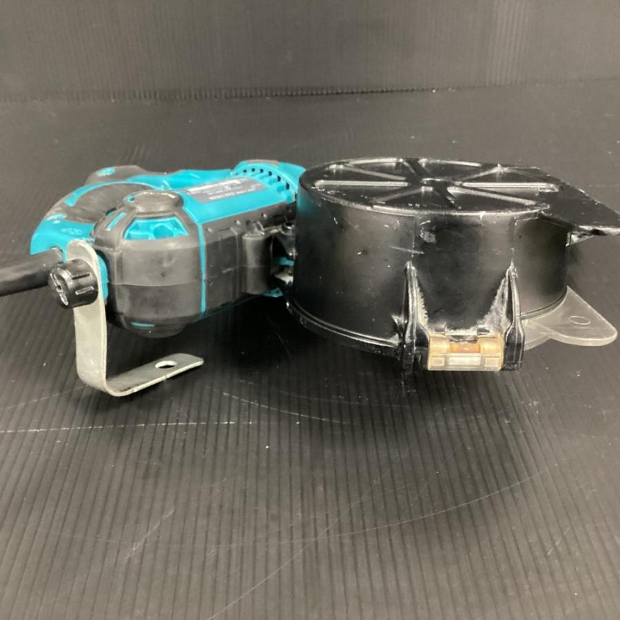 マキタ/makita 6841R オートパックスクリュードライバ : TOOLBOX八潮