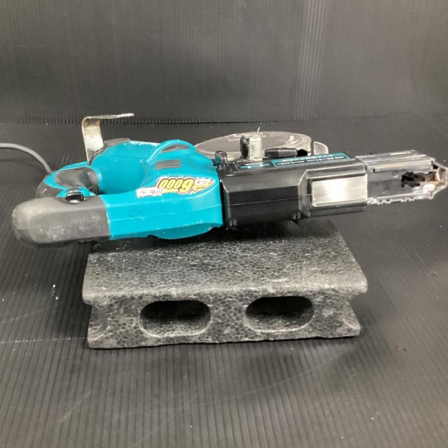 マキタ/makita 6841R オートパックスクリュードライバ : TOOLBOX八潮