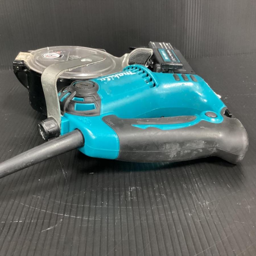 マキタ/makita 6841R オートパックスクリュードライバ : TOOLBOX八潮