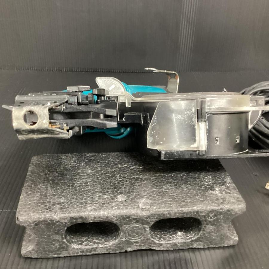 マキタ/makita 6841R オートパックスクリュードライバ : TOOLBOX八潮