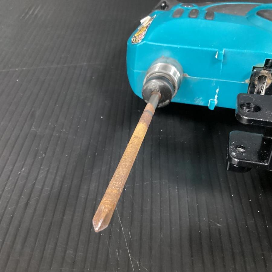 マキタ/makita 6841R オートパックスクリュードライバ : TOOLBOX八潮