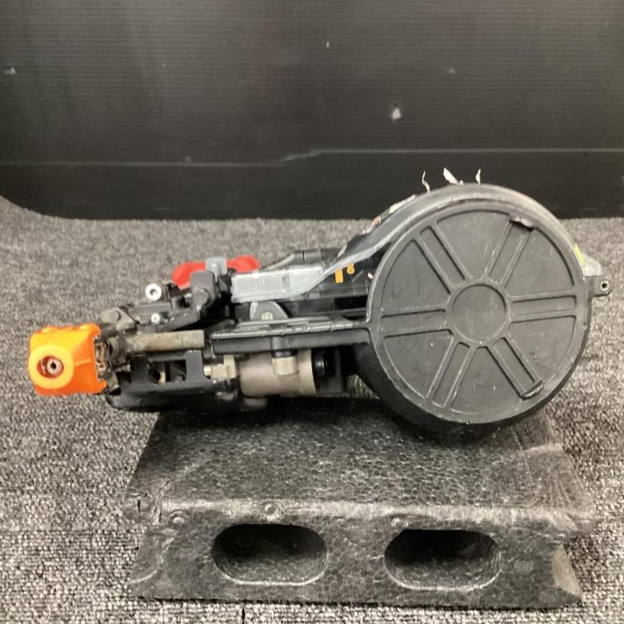 中古】MAX HV-R41G5-G 高圧ねじ打機 ターボドライバ : TOOLBOX八潮中央