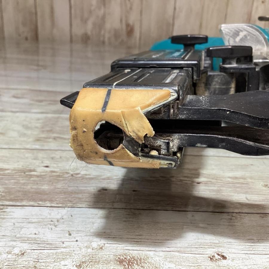 中古】マキタ/makita 6841R オートパックスクリュードライバ makita 