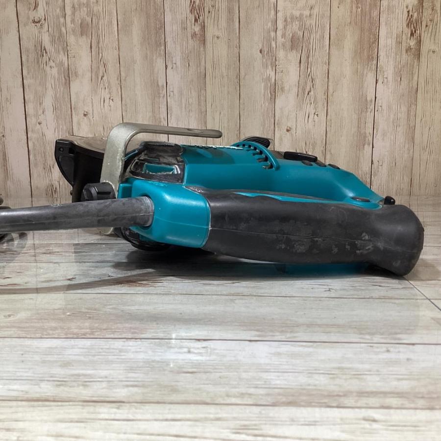 中古】マキタ/makita 6841R オートパックスクリュードライバ : TOOLBOX