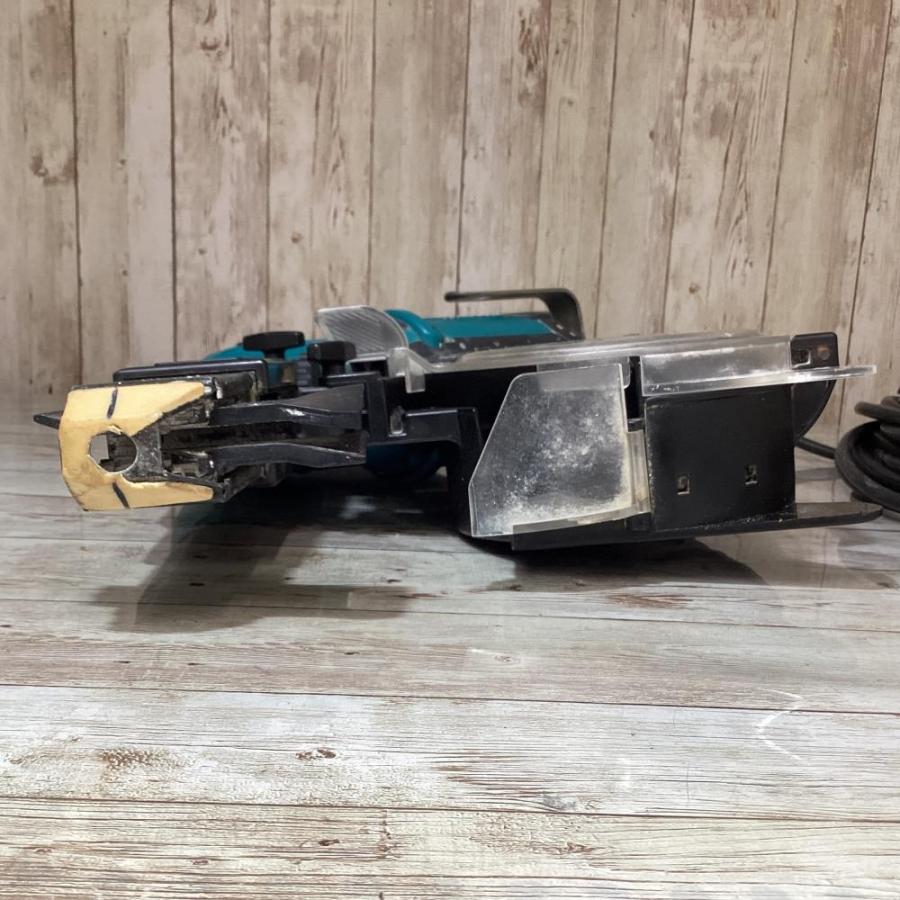 中古】マキタ/makita 6841R オートパックスクリュードライバ : TOOLBOX