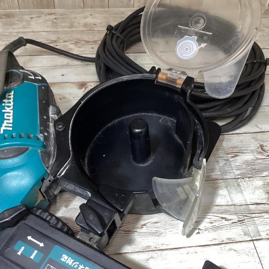 中古】マキタ/makita 6841R オートパックスクリュードライバ : TOOLBOX