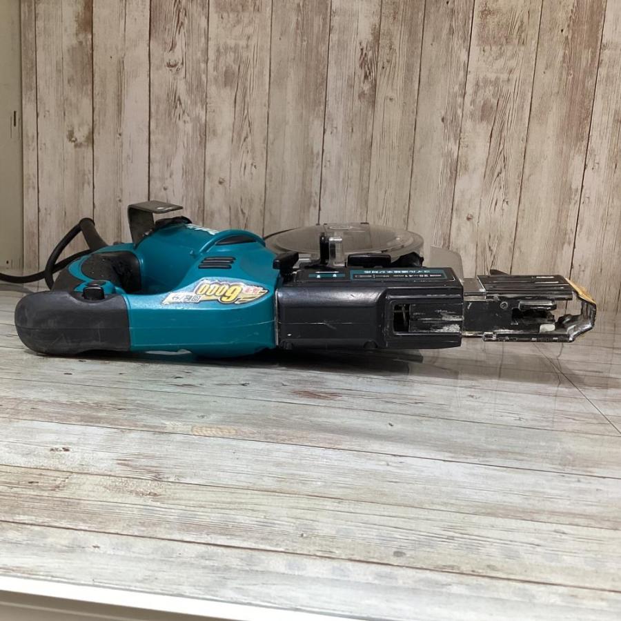 中古】マキタ/makita 6841R オートパックスクリュードライバ : TOOLBOX 